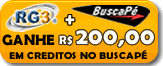 CLIQUE AQUI E VEJA SOBRE A PROMO��O!